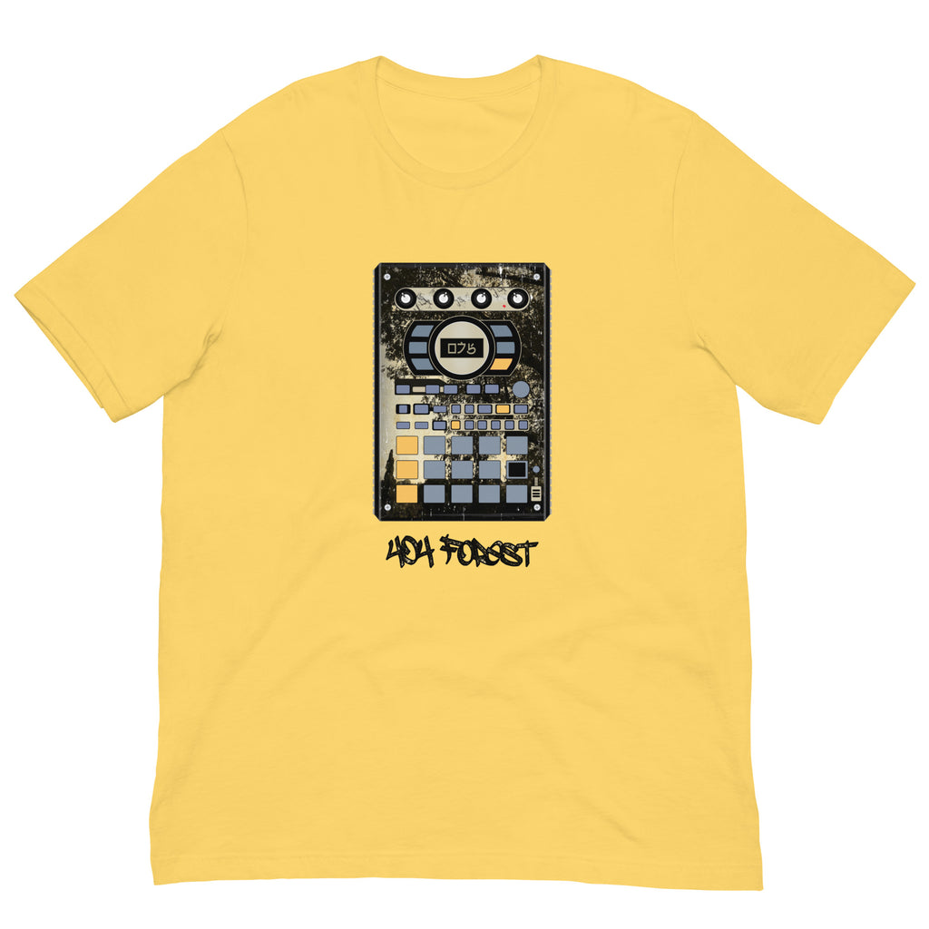 404 Forest T-Shirt